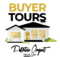 Patricio Onquit Sticker by Ponquit Intero