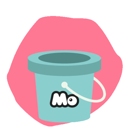 Lamascotadelverano Sticker by Mascotas del Oeste