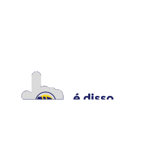 Camila Oliveira Sticker