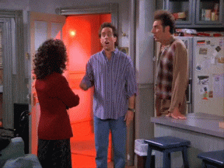 giphy.gif?cid=6c09b952yjrv3p5v6kg30fpjib