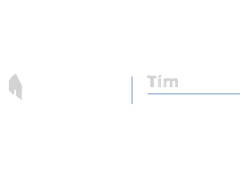 Tim Collom Sticker by House Real Estate