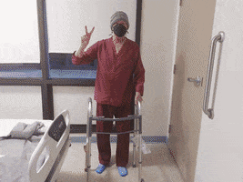 Itysl GIF