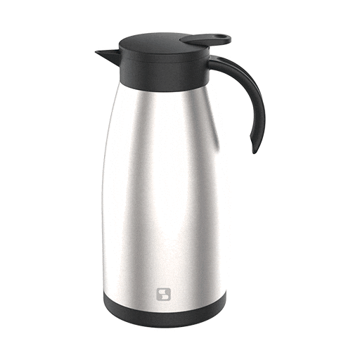 Caixa Garrafa Sticker by Soprano