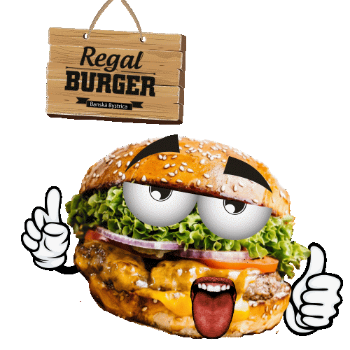 Happy Fun Sticker by Regalburger