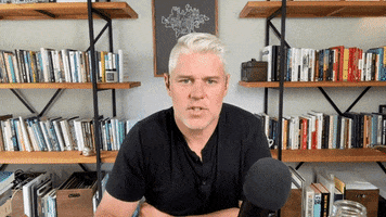 200.gif?cid=fc005b088a3aebdd16ad769a53a01fb4ea37b5aa857b33fe&rid=200.gif&ct=g