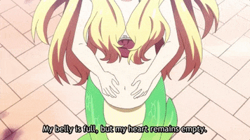 Anime GIF
