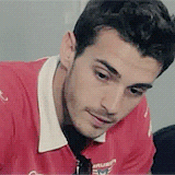 jules bianchi