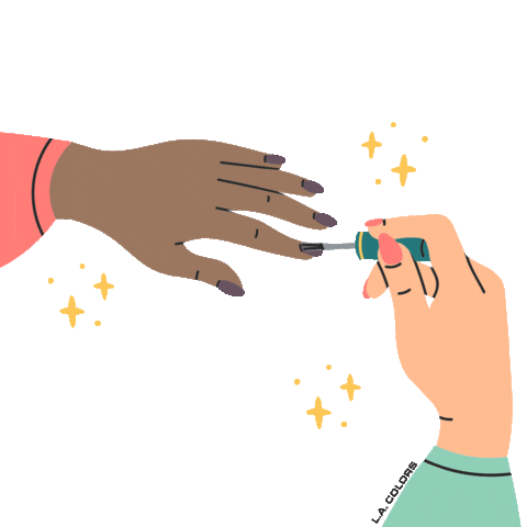 Nude Collection GIFs on GIPHY - Be Animated