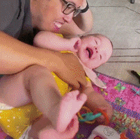 GIF by The James Agency