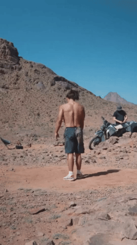 Eenvijfvijf GIF