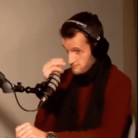 Sign Of The Cross Kiss GIF