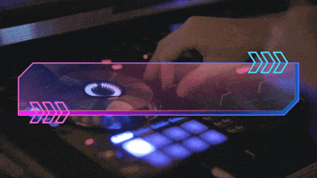 Radio Onair GIF