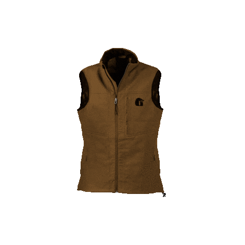 Gator Waders Sticker