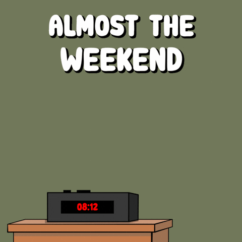 Angry Mood GIF by Fugz Official