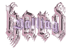 Swag Balling Sticker