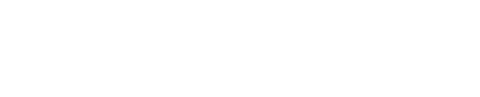 Cali Star Entertainment Sticker
