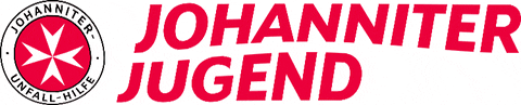 Johanniter Jugend GIF
