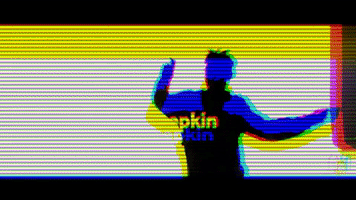 Animated GIF