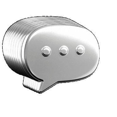 Financial Literacy Month Finlit Sticker by Intuit