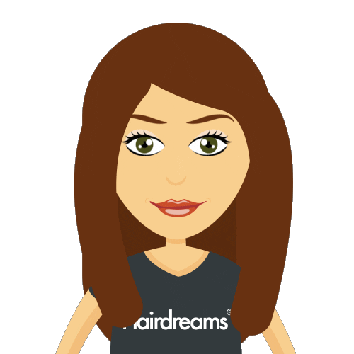 Brunette Hairstyle Sticker for iOS & Android | GIPHY Brunette Hairstyle Sticker for iOS & Android | GIPHY