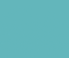 Golfodelsole GIF