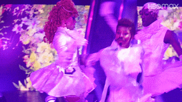 Dance Judging GIF by Max