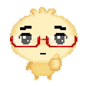 따봉 Sticker