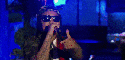 200.gif?cid=fc005b08f52b6fa9ff013a8121d9dfc9b58718e0aa0c76e4&rid=200.gif&ct=g