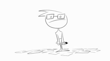 RetinaSprite  GIF