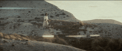GIF by The Light Between Oceans