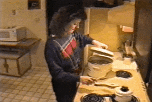 april fools GIF by America's Funniest Home Videos