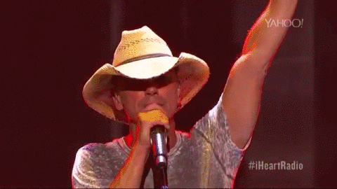 Chesney GIFs - Get the best GIF on GIPHY