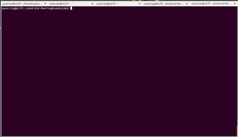 tusharbende2007gmailcom pickfilefromotherbranch GIF