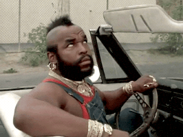 jaymills 20 very funny images GIF