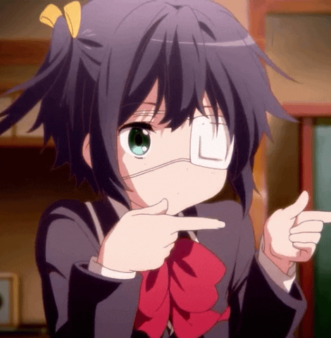 lollipop860 lol GIF