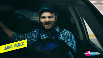 funradiosk funradio fun radio GIF