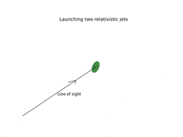 casperhesp  GIF
