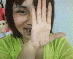 giflinecom gifline GIF