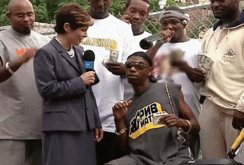 giphy.gif?cid=790b76116c205bc68e590fb50f