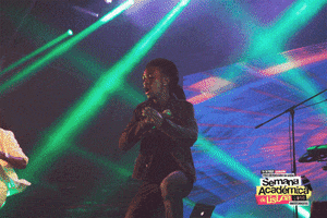 200.gif?cid=fc005b08a6bdf9eed27564a3386ae14095f107fe4bd132b4&rid=200.gif&ct=g