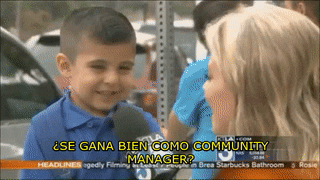 mclanfranconi cry social media kid community manager GIF