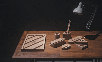 christianbono jackdaniels jacksway GIF