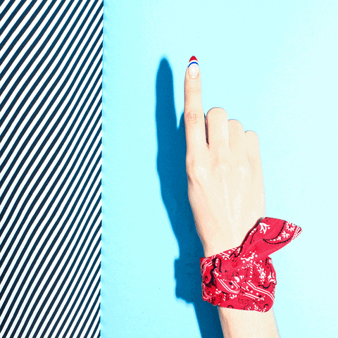 nasty_gal  GIF