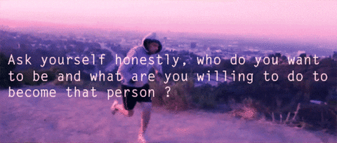 motivational discipline GIF