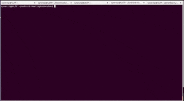 tusharbende2007gmailcom revertcommit GIF
