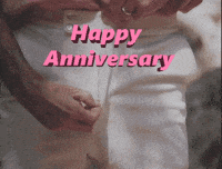 Happy-anniversary GIFs - Get the best GIF on GIPHY