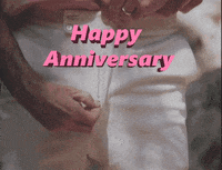 Fiftieth-anniversary GIFs - Get the best GIF on GIPHY
