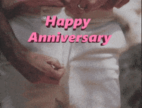 Fiftieth-anniversary GIFs - Get the best GIF on GIPHY Fiftieth-anniversary GIFs - Get the best GIF on GIPHY