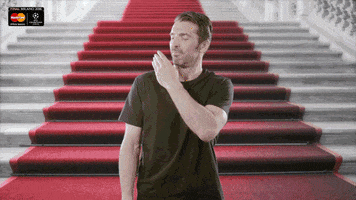 mastercard_uk  GIF