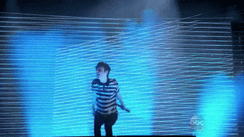 200.gif?cid=fc005b084bba050f9993f241ecafc67d8e8ec5d956f47193&rid=200.gif&ct=g